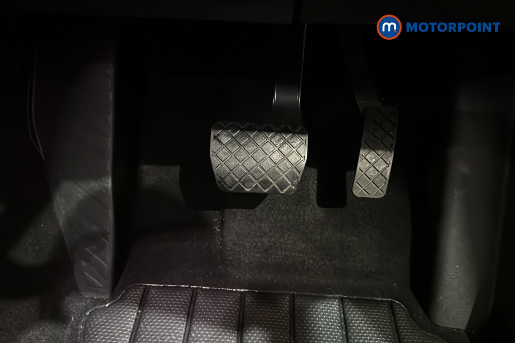 Volkswagen Tiguan Match Automatic Petrol Plug-In Hybrid SUV - Stock Number (1685503) - 24th supplementary image