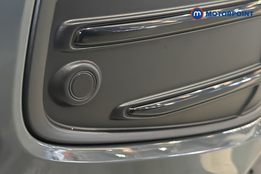 Volkswagen Tiguan Match Automatic Petrol Plug-In Hybrid SUV - Stock Number (1685503) - 38th supplementary image