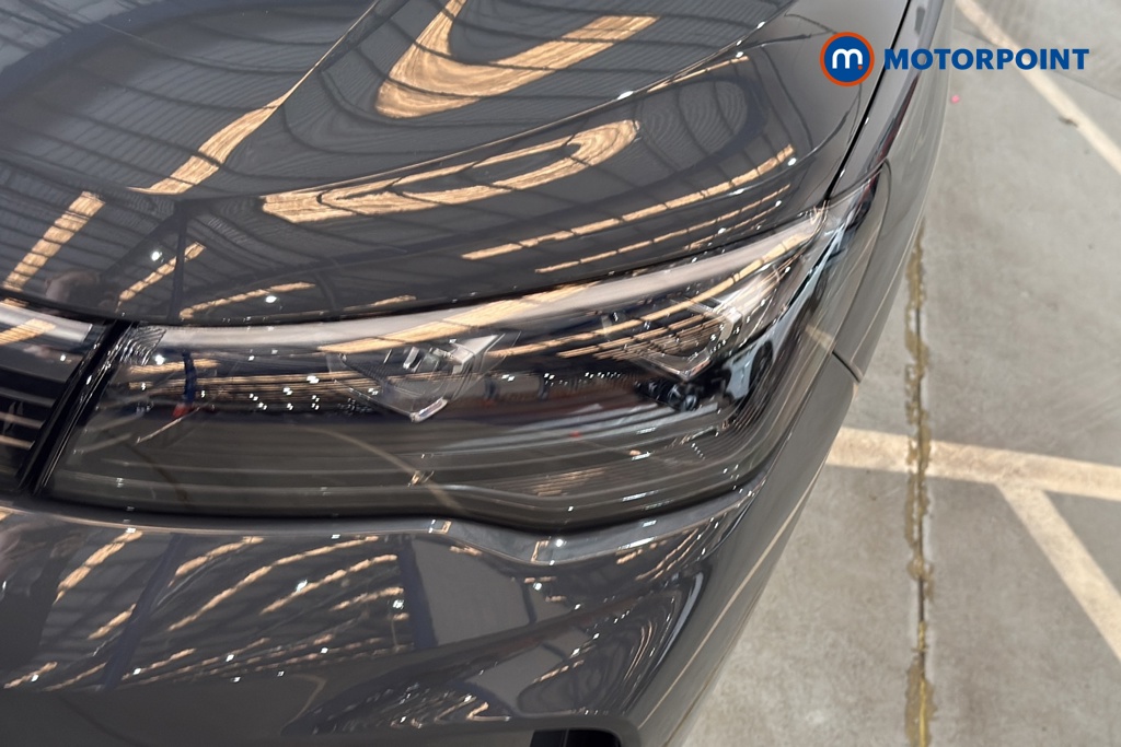 Volkswagen Tiguan Match Automatic Petrol Plug-In Hybrid SUV - Stock Number (1685503) - 42nd supplementary image