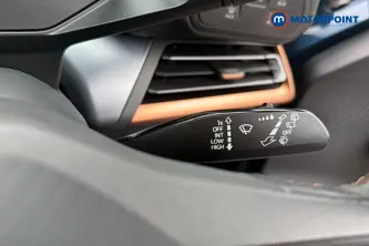 Cupra Born V2 Automatic Electric Hatchback - Stock Number (1685717) - 6th supplementary image