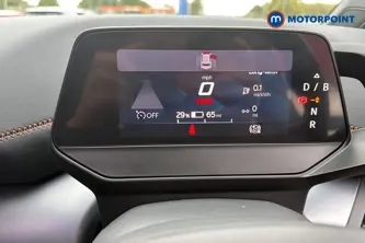 Cupra Born V2 Automatic Electric Hatchback - Stock Number (1685717) - 7th supplementary image