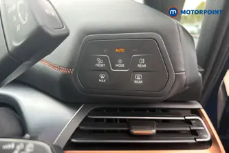 Cupra Born V2 Automatic Electric Hatchback - Stock Number (1685717) - 11th supplementary image