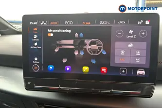 Cupra Born V2 Automatic Electric Hatchback - Stock Number (1685717) - 12th supplementary image