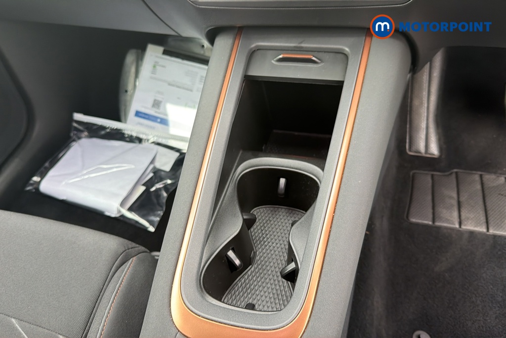 Cupra Born V2 Automatic Electric Hatchback - Stock Number (1685717) - 15th supplementary image
