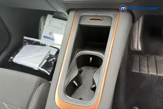 Cupra Born V2 Automatic Electric Hatchback - Stock Number (1685717) - 15th supplementary image