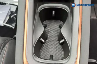 Cupra Born V2 Automatic Electric Hatchback - Stock Number (1685717) - 16th supplementary image