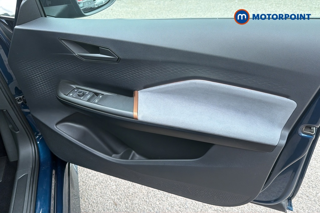 Cupra Born V2 Automatic Electric Hatchback - Stock Number (1685717) - 18th supplementary image