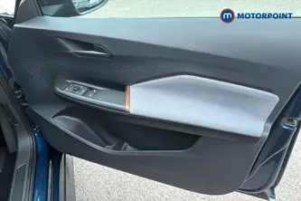 Cupra Born V2 Automatic Electric Hatchback - Stock Number (1685717) - 18th supplementary image