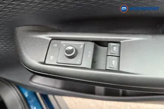Cupra Born V2 Automatic Electric Hatchback - Stock Number (1685717) - 19th supplementary image