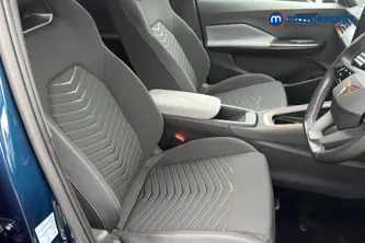 Cupra Born V2 Automatic Electric Hatchback - Stock Number (1685717) - 22nd supplementary image