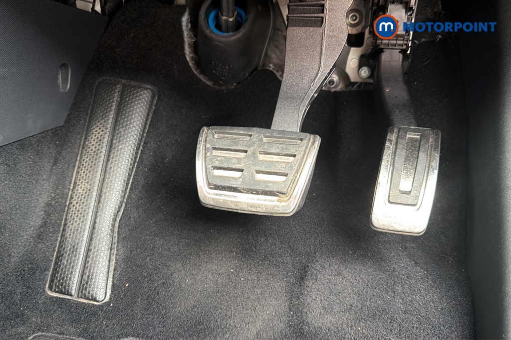 Cupra Born V2 Automatic Electric Hatchback - Stock Number (1685717) - 24th supplementary image