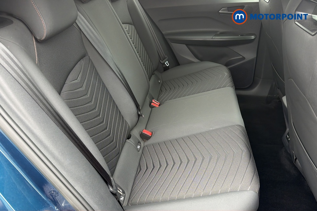 Cupra Born V2 Automatic Electric Hatchback - Stock Number (1685717) - 25th supplementary image