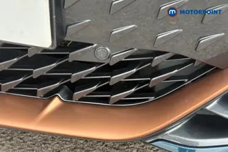 Cupra Born V2 Automatic Electric Hatchback - Stock Number (1685717) - 38th supplementary image