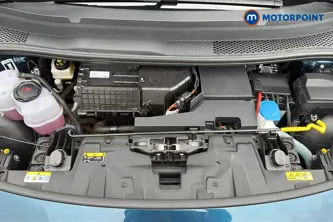 Cupra Born V2 Automatic Electric Hatchback - Stock Number (1685717) - 48th supplementary image
