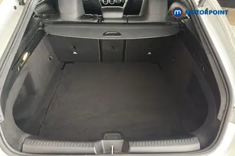 Mercedes-Benz CLA Amg Line Automatic Petrol Estate - Stock Number (1685742) - 30th supplementary image
