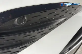 Mercedes-Benz CLA Amg Line Automatic Petrol Estate - Stock Number (1685742) - 38th supplementary image