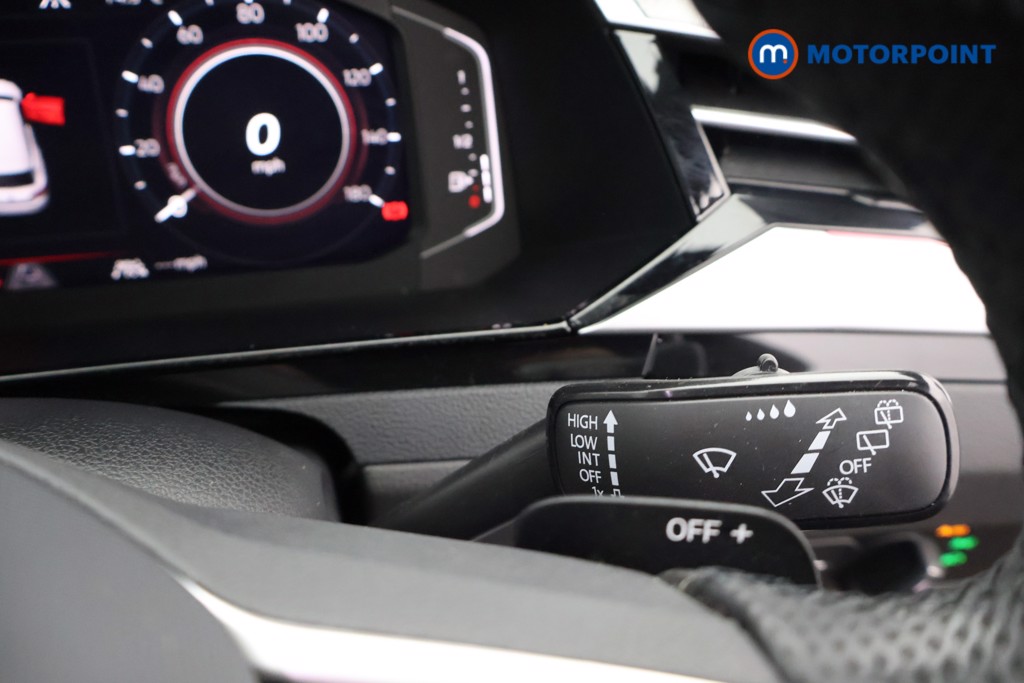 Volkswagen Arteon R-Line Automatic Petrol Plug-In Hybrid Estate - Stock Number (1685747) - 6th supplementary image