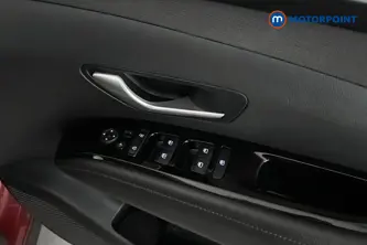 Hyundai Tucson Se Connect Manual Petrol SUV - Stock Number (1685770) - 19th supplementary image