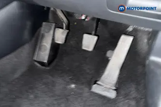 Hyundai Tucson Se Connect Manual Petrol SUV - Stock Number (1685770) - 24th supplementary image