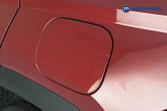 Hyundai Tucson Se Connect Manual Petrol SUV - Stock Number (1685770) - 41st supplementary image