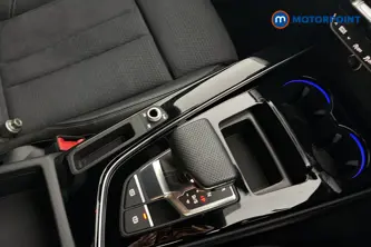 Audi A5 Black Edition Automatic Petrol Hatchback - Stock Number (1685779) - 15th supplementary image
