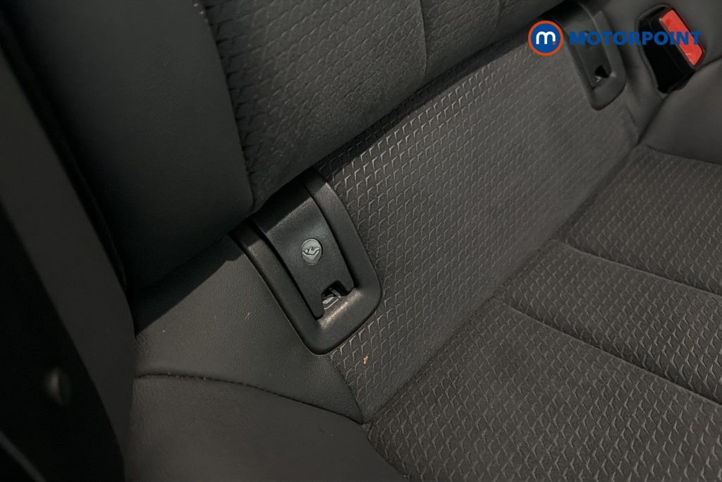 Audi A5 Black Edition Automatic Petrol Hatchback - Stock Number (1685779) - 27th supplementary image