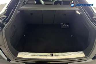 Audi A5 Black Edition Automatic Petrol Hatchback - Stock Number (1685779) - 30th supplementary image