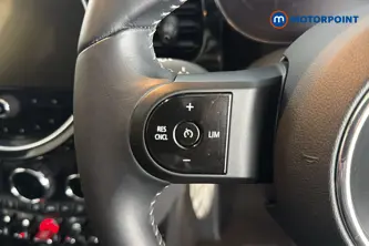 Mini Hatchback Cooper Sport Automatic Petrol Hatchback - Stock Number (1685800) - 4th supplementary image