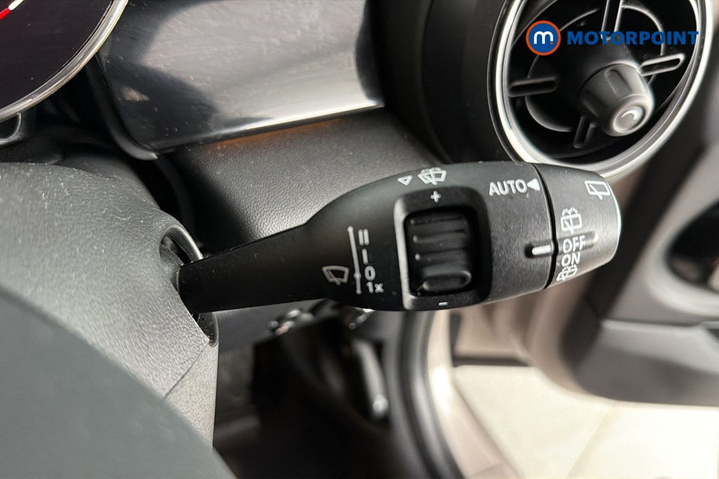Mini Hatchback Cooper Sport Automatic Petrol Hatchback - Stock Number (1685800) - 6th supplementary image