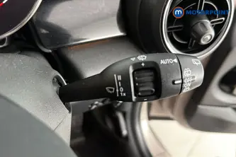 Mini Hatchback Cooper Sport Automatic Petrol Hatchback - Stock Number (1685800) - 6th supplementary image