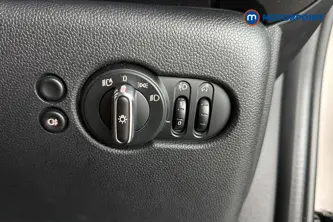 Mini Hatchback Cooper Sport Automatic Petrol Hatchback - Stock Number (1685800) - 11th supplementary image