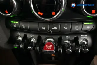 Mini Hatchback Cooper Sport Automatic Petrol Hatchback - Stock Number (1685800) - 14th supplementary image