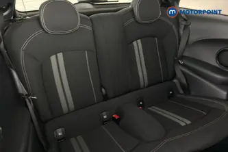 Mini Hatchback Cooper Sport Automatic Petrol Hatchback - Stock Number (1685800) - 25th supplementary image