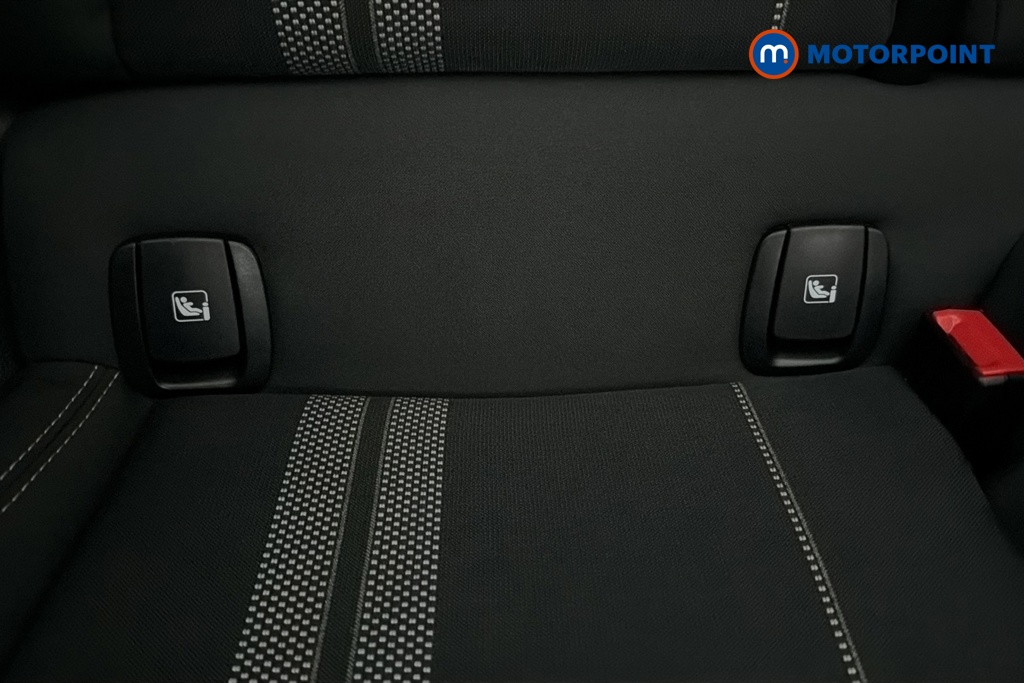 Mini Hatchback Cooper Sport Automatic Petrol Hatchback - Stock Number (1685800) - 27th supplementary image