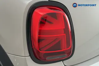 Mini Hatchback Cooper Sport Automatic Petrol Hatchback - Stock Number (1685800) - 36th supplementary image