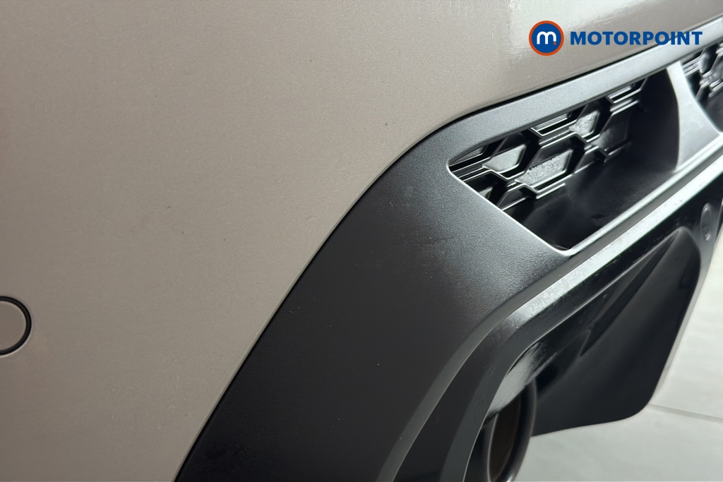 Mini Hatchback Cooper Sport Automatic Petrol Hatchback - Stock Number (1685800) - 39th supplementary image