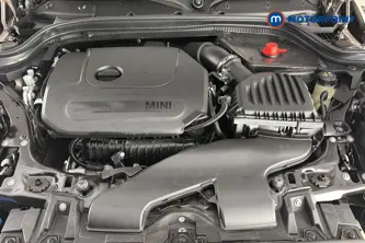 Mini Hatchback Cooper Sport Automatic Petrol Hatchback - Stock Number (1685800) - 48th supplementary image