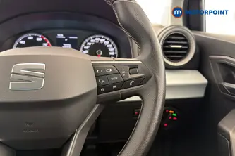 Seat Arona Se Edition Manual Petrol SUV - Stock Number (1685804) - 3rd supplementary image