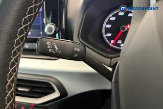 Seat Arona Se Edition Manual Petrol SUV - Stock Number (1685804) - 5th supplementary image