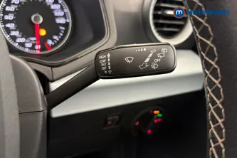 Seat Arona Se Edition Manual Petrol SUV - Stock Number (1685804) - 6th supplementary image