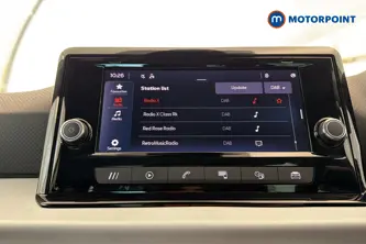 Seat Arona Se Edition Manual Petrol SUV - Stock Number (1685804) - 8th supplementary image