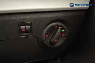 Seat Arona Se Edition Manual Petrol SUV - Stock Number (1685804) - 11th supplementary image