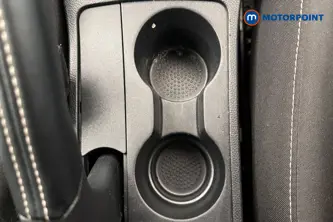 Seat Arona Se Edition Manual Petrol SUV - Stock Number (1685804) - 16th supplementary image