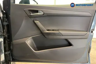 Seat Arona Se Edition Manual Petrol SUV - Stock Number (1685804) - 18th supplementary image
