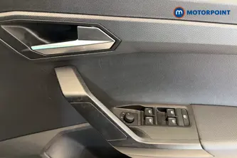 Seat Arona Se Edition Manual Petrol SUV - Stock Number (1685804) - 19th supplementary image