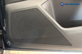 Seat Arona Se Edition Manual Petrol SUV - Stock Number (1685804) - 21st supplementary image