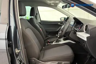 Seat Arona Se Edition Manual Petrol SUV - Stock Number (1685804) - 22nd supplementary image