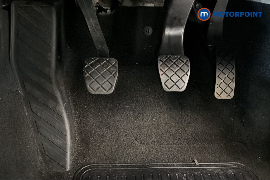 Seat Arona Se Edition Manual Petrol SUV - Stock Number (1685804) - 24th supplementary image