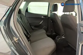 Seat Arona Se Edition Manual Petrol SUV - Stock Number (1685804) - 25th supplementary image