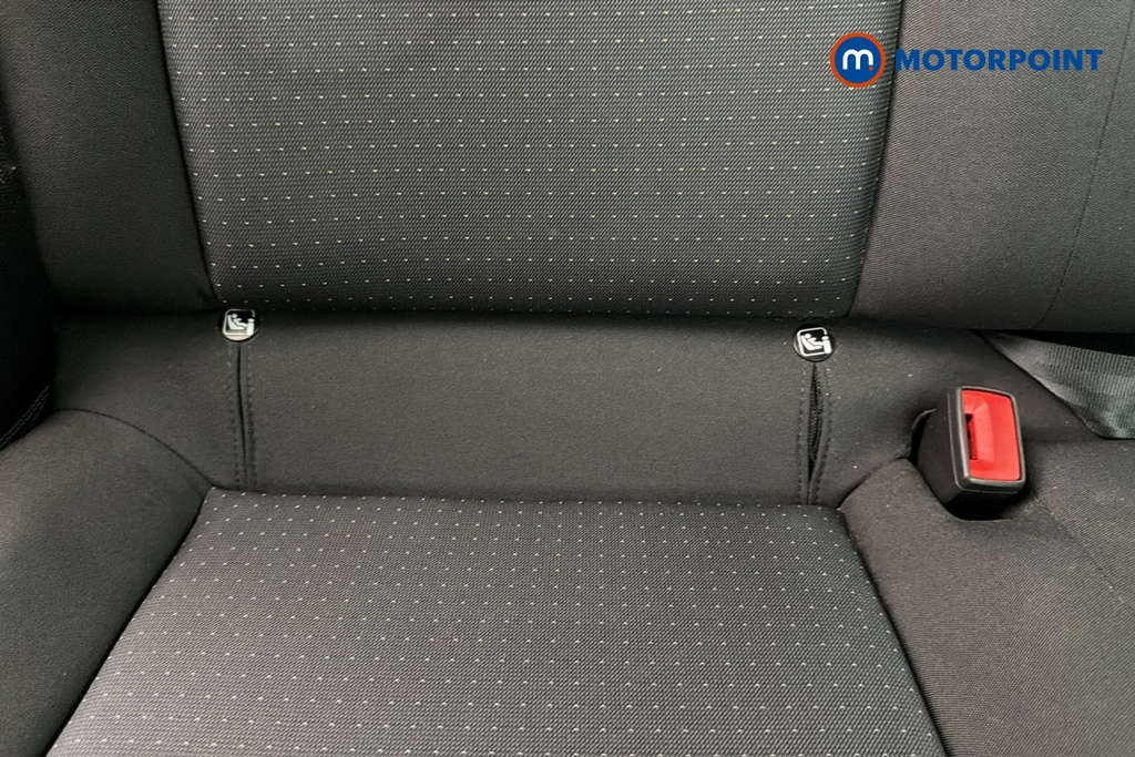 Seat Arona Se Edition Manual Petrol SUV - Stock Number (1685804) - 27th supplementary image